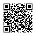 QR code zu Col de Menufosse