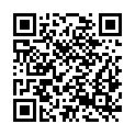 QR code zu  Pfitscher Jöchl