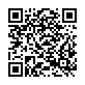 QR code zu Col de la Liguière