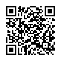 QR code zu  Bocca dei Casinei