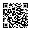 QR code zu  Bocca di Remà