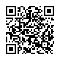 QR code zu  Pass de Curciusa Alta