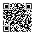 QR code zu  Bocchetta di Curciusa