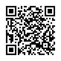QR code zu  Bocca degli Armi