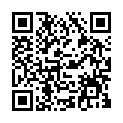 QR code zu  Passo di Pratizzano