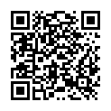 QR code zu Col du Haut de Fouchure