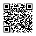 QR code zu  Rovereda