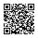 QR code zu  Colle della Gianna