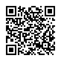QR code zu  Hoßwandscharte