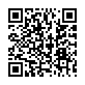 QR code zu  Göritzer Törl