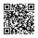 QR code zu Colle di Cervetto