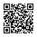QR code zu  Selle Casao
