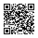 QR code zu  Col de Bramousse