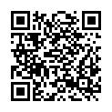 QR code zu  Forcella Orsera