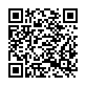 QR code zu  Sella Stronzi