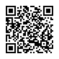 QR code zu  Passo Silvella