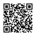 QR code zu Kreuzsattel