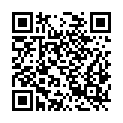 QR code zu  Trasattel