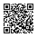 QR code zu  Passo del Borgallo