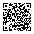QR code zu  Bivio delle Guardie;CAI 919