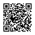 QR code zu  Forcola di Sassiglion