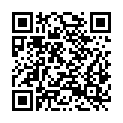 QR code zu  Neualmscharte