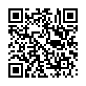 QR code zu  Colle di Luca