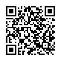 QR code zu  Kluidtörl