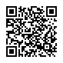 QR code zu  Hornscharte