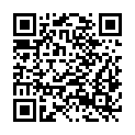 QR code zu Pass Lunghin