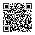QR code zu  Schwarzkopfscharte
