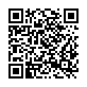 QR code zu  Birkenscharte