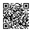 QR code zu  Forcella Giralba