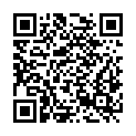 QR code zu  Fossesser Ridl