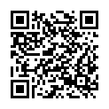 QR code zu  Lückeleschartl