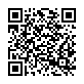 QR code zu Weißlahnscharte