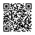 QR code zu Törl