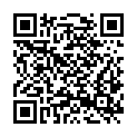 QR code zu  Forcella Valsorda