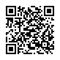 QR code zu  Col de Ruburent