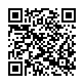 QR code zu Passo del Termine