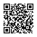 QR code zu  Col Est de la Gittaz
