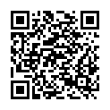 QR code zu  Col des Frêtes