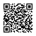 QR code zu Col de la Clamia