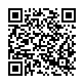 QR code zu Suisridl