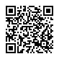QR code zu  Eisseepass