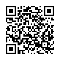 QR code zu  Lapenscharte