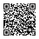 QR code zu  Nördliche Mörchenscharte