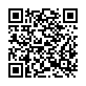QR code zu  Col du Sélé