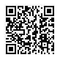 QR code zu  La Crocetta