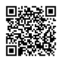 QR code zu Batterie du Cap Nègre